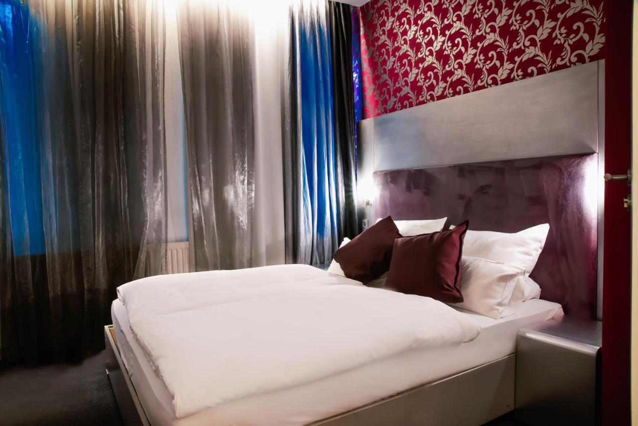 Hotel Engel Hilders Екстериор снимка