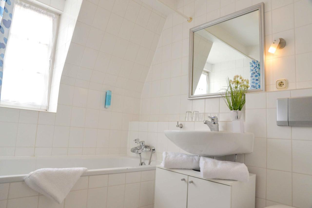 Hotel Engel Hilders Екстериор снимка