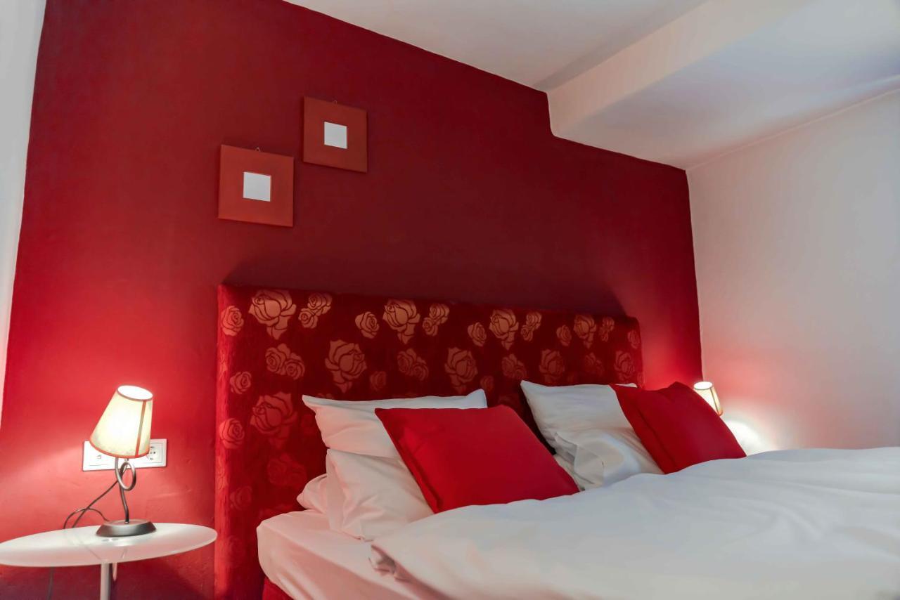 Hotel Engel Hilders Екстериор снимка